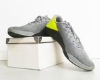 Nike Metcon 5 - maat 50,5, Sport en Fitness, Loopsport en Atletiek, Overige sporten, Overige typen, Nike, Zo goed als nieuw