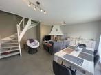 Appartement à louer à Bastogne, 2 chambres, Immo, 2 pièces, 162 kWh/m²/an, Appartement