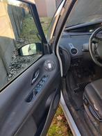 Renault, Auto's, Particulier, Te koop, ABS