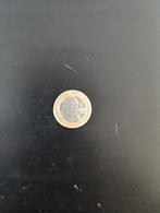 1 euro rare, Ophalen