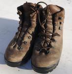 Bottines de marche, Enlèvement, Utilisé, Chaussures