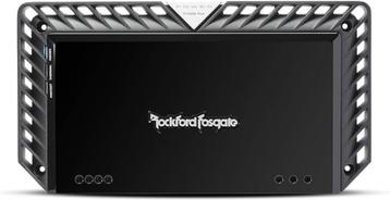 Rockford Fosgate POWER T1500-1bdcp Monoblok versterker beschikbaar voor biedingen