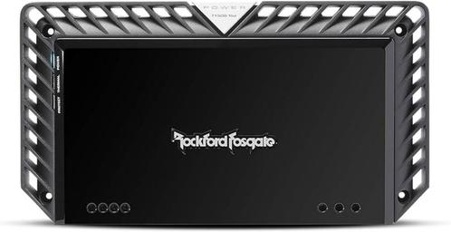 Rockford Fosgate POWER T1500-1bdcp Monoblok versterker, Auto diversen, Autospeakers, Nieuw, Ophalen of Verzenden