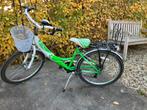Kinderfiets Diva 24 inch, Fietsen en Brommers, Ophalen, Gebruikt, 1 kind, Overige merken