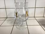 Bierglas Duvel Jazz, Verzamelen, Ophalen of Verzenden, Zo goed als nieuw, Bierglas