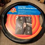 Couvre-volant Disney, Enlèvement ou Envoi, Comme neuf