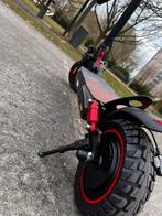 Elektrische step, Fietsen en Brommers, Ophalen of Verzenden, Nieuw