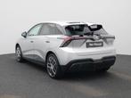 MG MG4 64 kWh Luxury, Auto's, MG, Automaat, Gebruikt, 1675 kg, 5 zetels