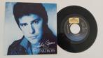 Shakin' Stevens  - Teardrops, Enlèvement ou Envoi, 1980 à 2000, Comme neuf