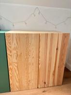 Kasten ikea, Ophalen, Met deur(en), 50 tot 100 cm, Zo goed als nieuw