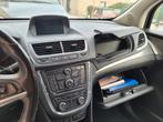 Opel mokka, Autos, Euro 5, Achat, Boîte manuelle, Noir