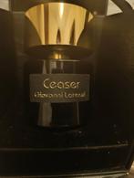 Ceasar fragrance world, Ophalen of Verzenden, Zo goed als nieuw
