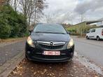 Propere Zafira tourer 1.6 euro6B FULL OPTION, Auto's, Particulier, Te koop, Zafira, Diesel