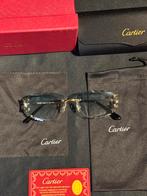 Lunette Cartier, Enlèvement ou Envoi, Comme neuf