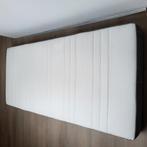 Matras Ikea Morgedal 90x200, Ophalen, Gebruikt, Matras