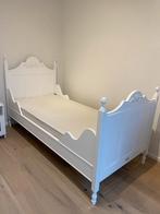 Bopita Belle Junior Bed, Ophalen, Zo goed als nieuw