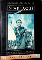 DVD Spartacus (1960), Action et Aventure, Enlèvement ou Envoi