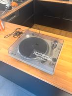 Platine Technics SL 1500, TV, Hi-fi & Vidéo, Tourne-disques, Enlèvement ou Envoi, Comme neuf, Technics