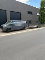 Autotransport