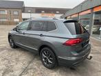 Vw Tiguan AllSpace,1.5TSI,bj2022,7-plaats,58.907km+Garantie, Auto's, https://public.car-pass.be/vhr/4ef26875-3100-4b26-96b7-84abbd1d48cf