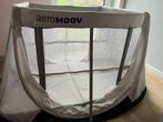 Lit de voyage Aeromoov, Ophalen, Zo goed als nieuw, Reisbedje