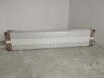 Radiateur Van Marcke, Doe-het-zelf en Bouw, Ophalen, Nieuw, Radiator