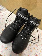 Moto schoenen, Bottes, Alpinestars, Neuf, sans ticket, Hommes