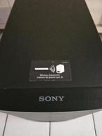Seround systeem sony, Audio, Tv en Foto, Home Cinema-sets, Ophalen, Soundbar, 70 watt of meer, Zo goed als nieuw