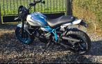 Royal enfield guerrilla, Motoren, Motoren | Royal Enfield, Bedrijf, 450 cc