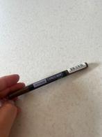 Maybelline Express Brow Duo 025 Brunette Wenkbrauwpotlood, Ogen, Bruin, Nieuw, Ophalen of Verzenden