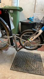 Follow me tandem, Fietsen en Brommers, Ophalen, Gebruikt, Overige typen