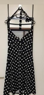 jurk King  louie L, Kleding | Dames, Jurken, Ophalen of Verzenden, Zo goed als nieuw