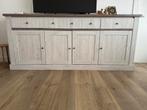 Dressoir, Huis en Inrichting, Ophalen, Zo goed als nieuw