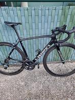 S-works tarmac maat 54 ultegra, Fietsen en Brommers, 53 tot 57 cm, Ophalen, Gebruikt