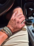 Tantrische massage door man en vrouw voor m/v/koppels