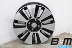 ORIGINEEL 1 losse 15 inch Blade velg VW E-Up Up 1S0601025AH, Auto-onderdelen, Banden en Velgen, Gebruikt, Velg(en)