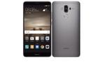 Huawei Mate 9 new !!, Télécoms, Enlèvement ou Envoi
