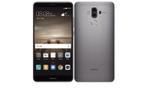 Huawei Mate 9 new !!, Telecommunicatie, Mobiele telefoons | Huawei, Ophalen of Verzenden