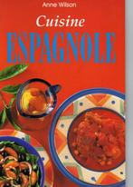 Lot de 5 livres de cuisine, Ophalen of Verzenden, Zo goed als nieuw, Hoofdgerechten, Gezond koken