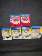 Fopspenen Difrax Newborn, Enlèvement, Neuf