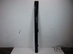 VW Golf 6 R20 Sideskirt R-Line Links Nightblue LH5X, Auto-onderdelen, Ophalen of Verzenden, Gebruikt