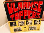 Various - Vlaamse Toppers - 1970, Enlèvement ou Envoi