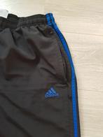 Pantalon d'entraînement Adidas avec doublure : XL, Vêtements | Hommes, Vêtements de sport, Enlèvement ou Envoi, Taille 56/58 (XL)