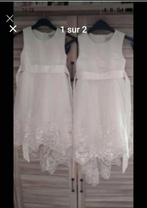 Petites robes de cérémonie, Vêtements | Femmes, Enlèvement ou Envoi, Comme neuf