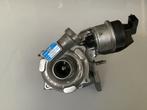 Turbo Fiat Punto, Fiat Dolbo, Fiat Fiorino, Fiat Qubo 1.3JTD, Auto-onderdelen, Motor en Toebehoren, Nieuw, Fiat, Ophalen of Verzenden