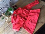 Clockhouse dames jas xxl , 1 keer gedragen, Kleding | Dames, Ophalen of Verzenden, Zo goed als nieuw