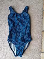badpak speedo 5-6 jaar 116, Kinderen en Baby's, Kinderkleding | Kinder-zwemkleding, Maat 116, Meisje, Badpak, Ophalen of Verzenden