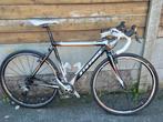 Stevens superprestige, Fietsen en Brommers, Ophalen, Gebruikt