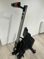 Rameur domyos 500, Sport en Fitness, Ophalen, Nieuw, Roeitrainer