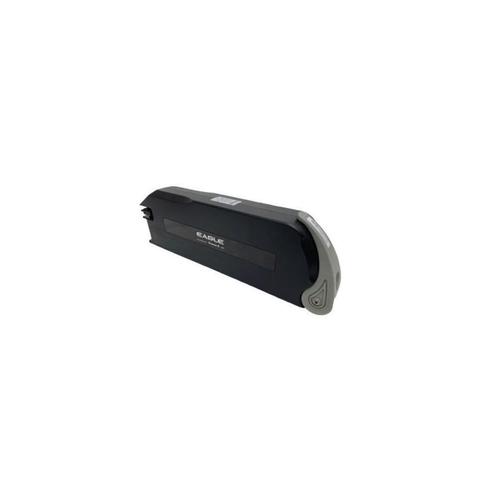 Fietsaccu revisie TranzX BL05 EAGLE JD-PST 36V 11Ah, Hobby en Vrije tijd, Elektronica-componenten, Nieuw, Ophalen of Verzenden